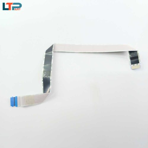 فلت برد USB/SD/BAIOS - لپ تاپ دل LATITUDE 3500 - Image 1