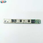 وبکم - لپ تاپ دل INSPIRON 5559