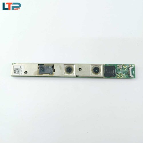 وبکم - لپ تاپ دل INSPIRON 5559 - Image 1