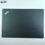 قاب A - لپ تاپ لنوو T480