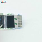 فلت برد USB/SD/BAIOS - لپ تاپ دل LATITUDE 3500 - Image 2