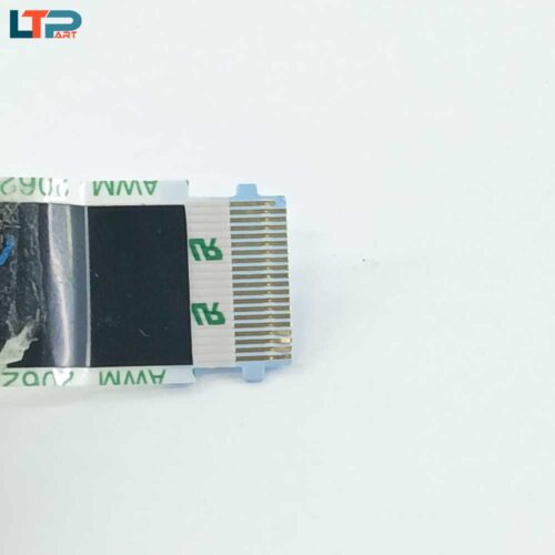 فلت برد USB/SD/BAIOS - لپ تاپ دل LATITUDE 3500 - Image 2