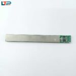 وبکم - لپ تاپ دل INSPIRON 5559 - Image 2