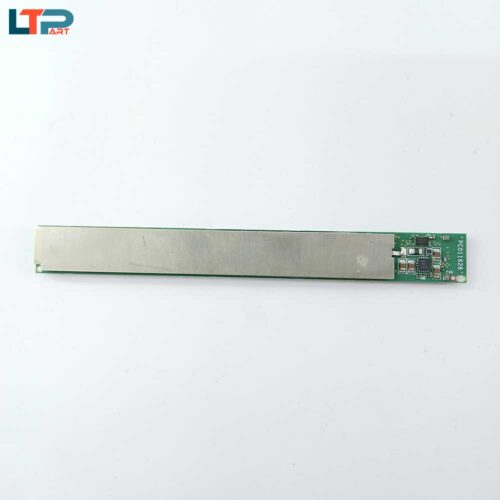 وبکم - لپ تاپ دل INSPIRON 5559 - Image 2