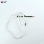 وبکم همراه فلت - لپ تاپ لنوو IDEAPAD 720S - Image 2