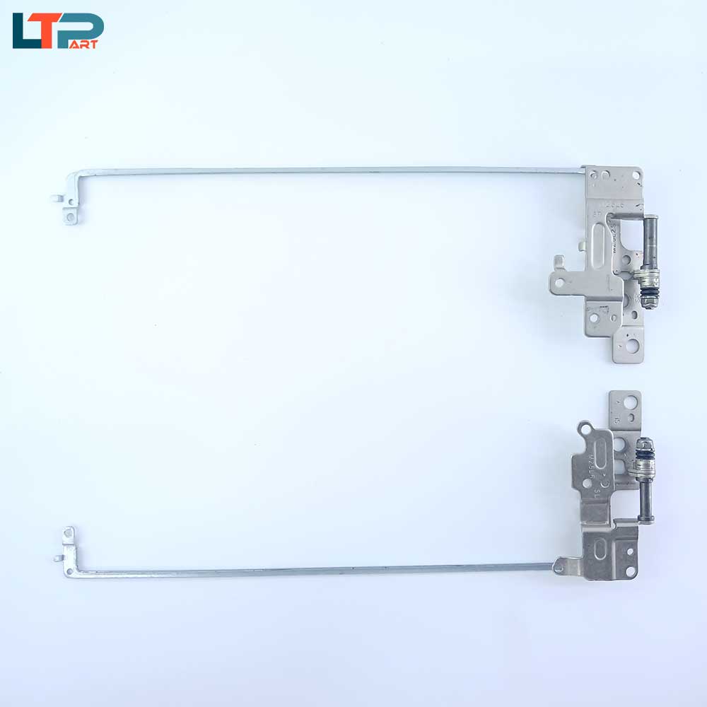 185.jpg لولا - لپ تاپ دل LATITUDE 3500 - Image 1