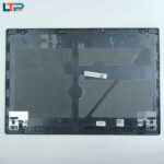 قاب A - لپ تاپ لنوو T480 - Image 2