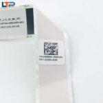فلت برد USB/SD/BAIOS - لپ تاپ دل LATITUDE 3500 - Image 3