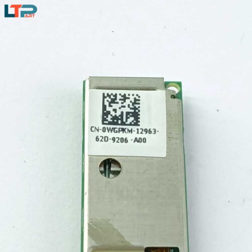 وبکم - لپ تاپ دل INSPIRON 5559 - Image 3