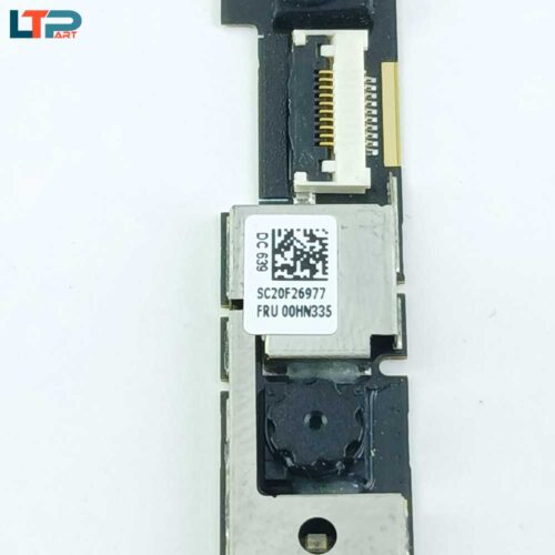وبکم - لپ تاپ لنوو X1 CARBON GEN6 - Image 3