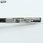 وبکم همراه فلت - لپ تاپ لنوو IDEAPAD 720S - Image 3
