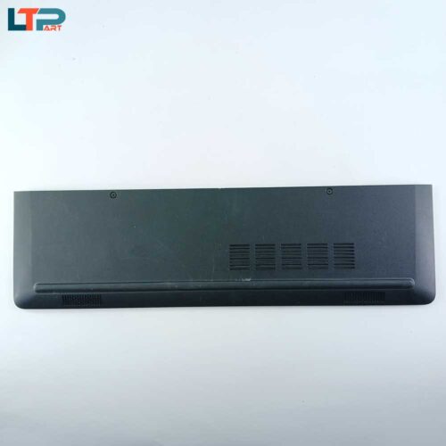درب کف - لپ تاپ دل LATITUDE 3460 - Image 1