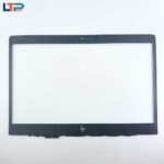 قاب B - لپ تاپ اچ پی PROBOOK 840-G6