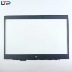 قاب B - لپ تاپ اچ پی PROBOOK 840-G6