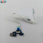 برد لایت همراه فلت - لپ تاپ دل PRECISION 7530