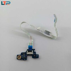 برد لایت همراه فلت - لپ تاپ دل PRECISION 7530