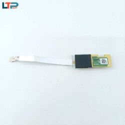 برد فینگرپرینت همراه فلت - لپ تاپ لنوو X1 CARBON GEN6