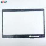 قاب B - لپ تاپ اچ پی PROBOOK 840-G6 - Image 2