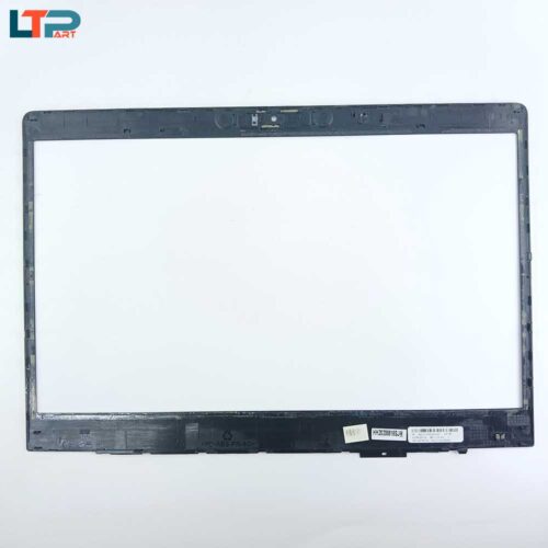 قاب B - لپ تاپ اچ پی PROBOOK 840-G6 - Image 2
