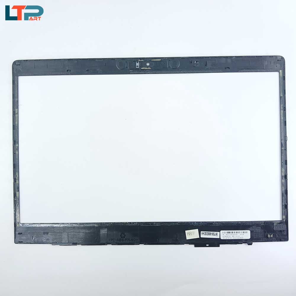 188-2.jpg قاب B - لپ تاپ اچ پی PROBOOK 840-G6 - Image 2