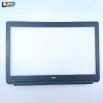 قاب B - لپ تاپ دل LATITUDE 3500