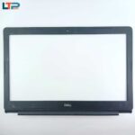 قاب B - لپ تاپ دل INSPIRON 3580