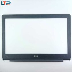 قاب B - لپ تاپ دل INSPIRON 3580