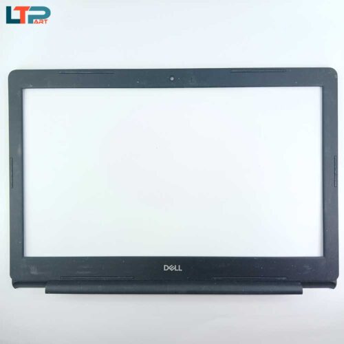 قاب B - لپ تاپ دل INSPIRON 3580 - Image 1