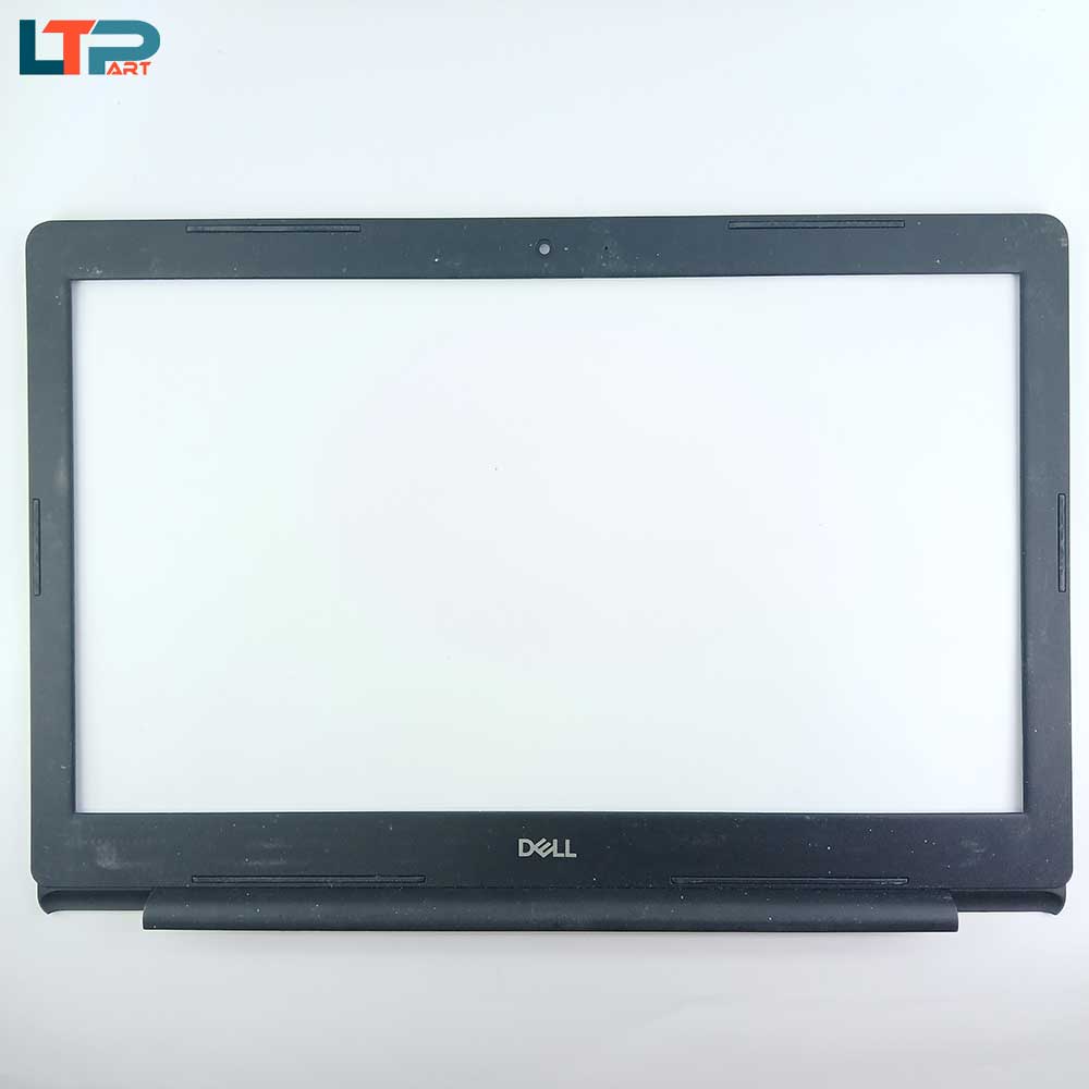 189-2.jpg قاب B - لپ تاپ دل INSPIRON 3580 - Image 1