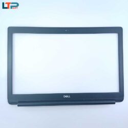 قاب B - لپ تاپ دل LATITUDE 3500
