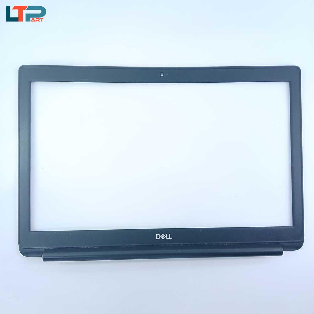 189.jpg قاب B - لپ تاپ دل LATITUDE 3500 - Image 1