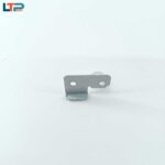 نگهدارنده DVD - لپ تاپ سونی VGN-NR