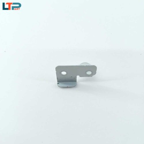 نگهدارنده DVD - لپ تاپ سونی VGN-NR - Image 1
