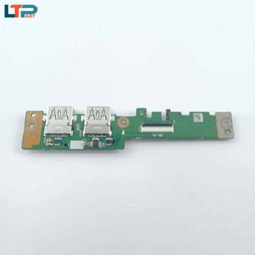 برد USB - لپ تاپ ایسوز VIVOBOOK M513U/K513 - Image 1