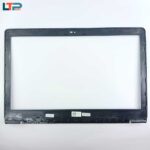 قاب B - لپ تاپ دل INSPIRON 3580 - Image 2