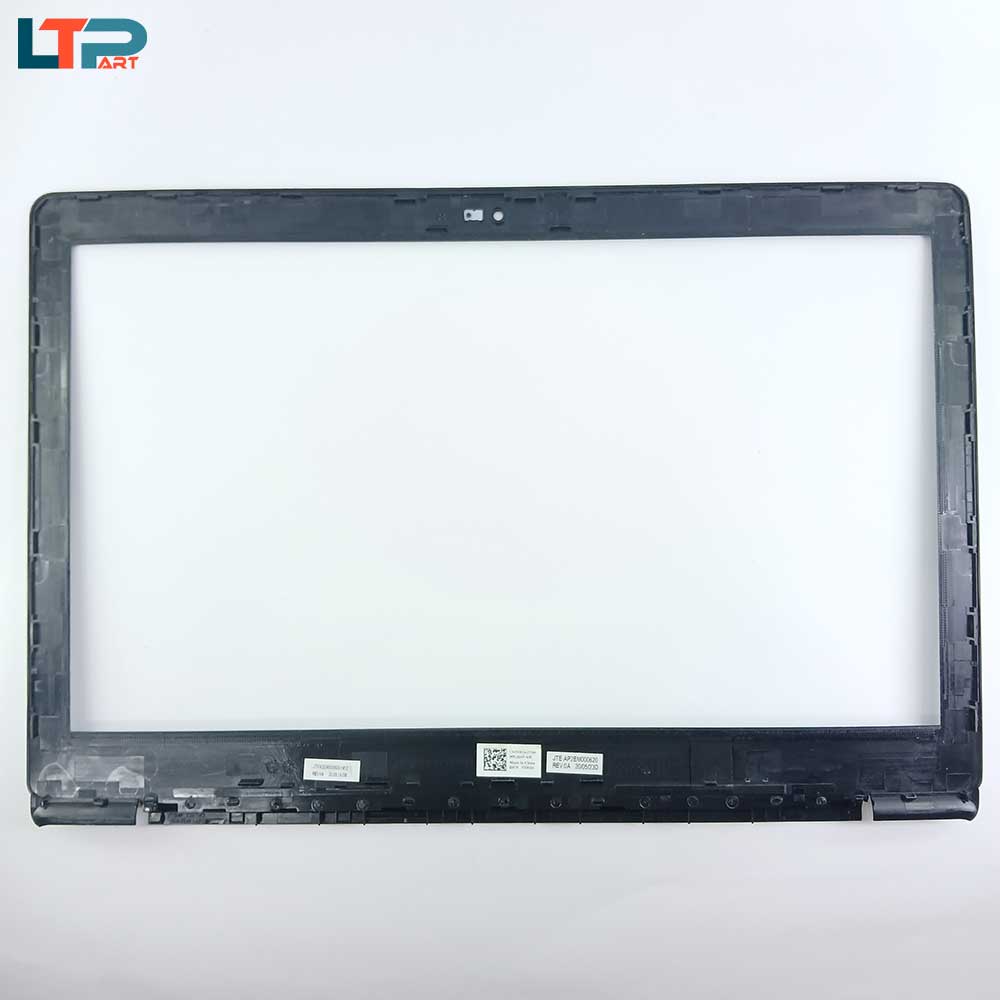 190-2.jpg قاب B - لپ تاپ دل INSPIRON 3580 - Image 2