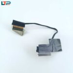فلت تصویر - لپ تاپ لنوو X1 CARBON GEN6