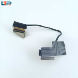 فلت تصویر - لپ تاپ لنوو X1 CARBON GEN6