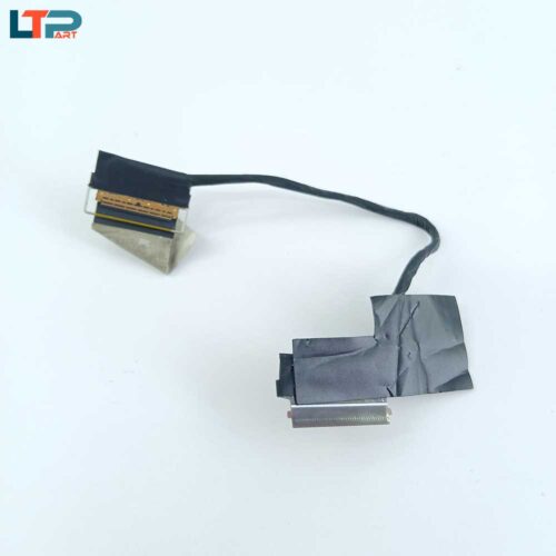 فلت تصویر - لپ تاپ لنوو X1 CARBON GEN6 - Image 1