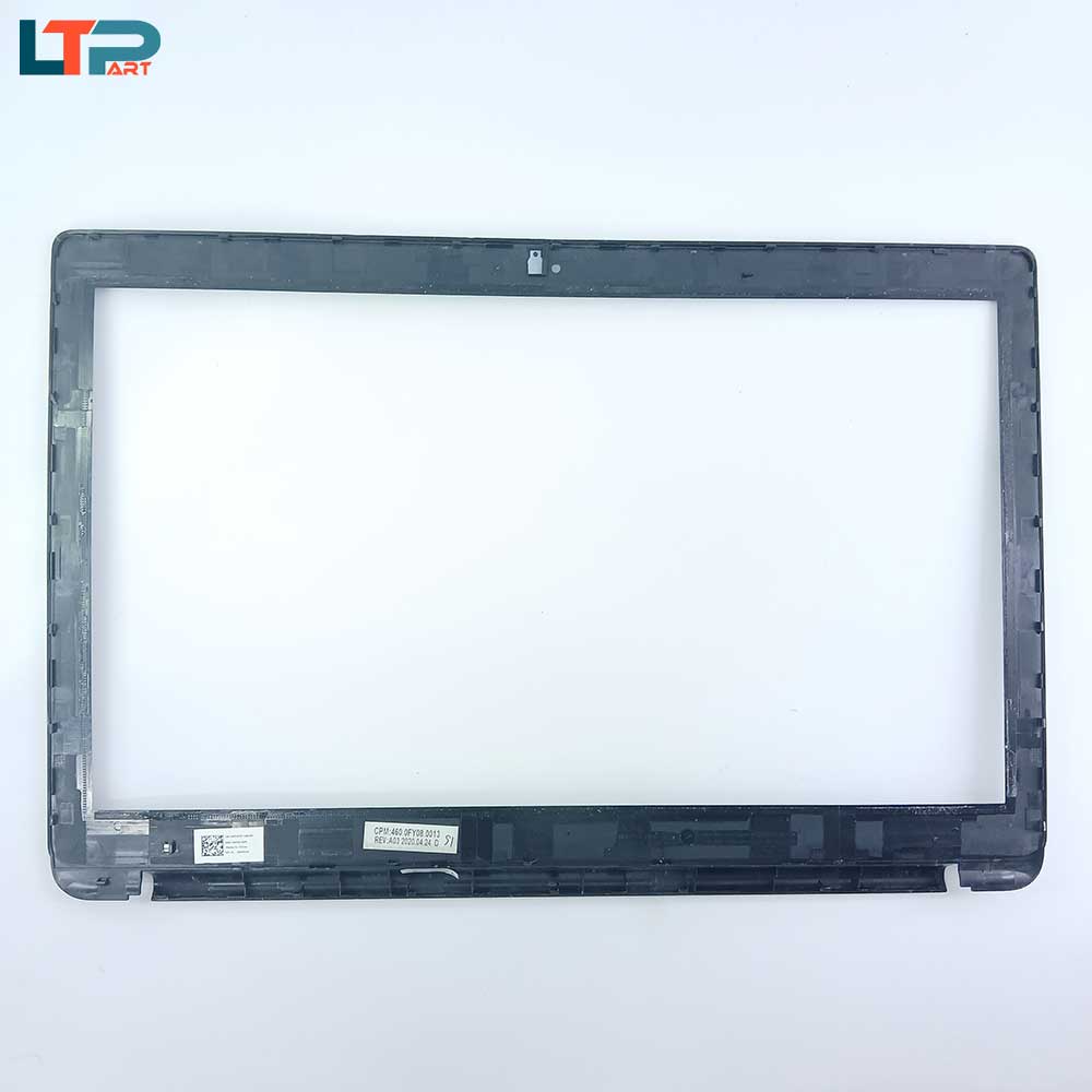 190.jpg قاب B - لپ تاپ دل LATITUDE 3500 - Image 2