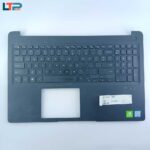 قاب C همراه کیبرد - لپ تاپ دل LATITUDE 3500