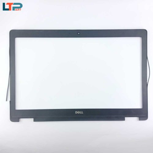 قاب B - لپ تاپ دل LATITUDE 5580/5590 - Image 1