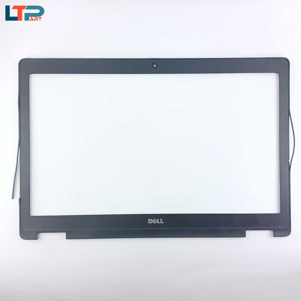 191-2.jpg قاب B - لپ تاپ دل LATITUDE 5580/5590 - Image 1