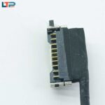 کابل کانکتور باتری - لپ تاپ دل PRECISION 7530 - Image 2