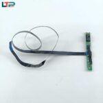 میکروفون 2 همراه فلت - لپ تاپ لنوو IDEAPAD 720S - Image 2