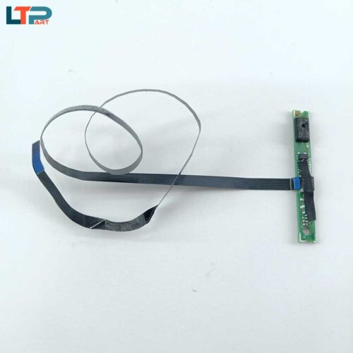 میکروفون 2 همراه فلت - لپ تاپ لنوو IDEAPAD 720S - Image 2
