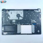 قاب C همراه کیبرد - لپ تاپ دل LATITUDE 3500 - Image 2