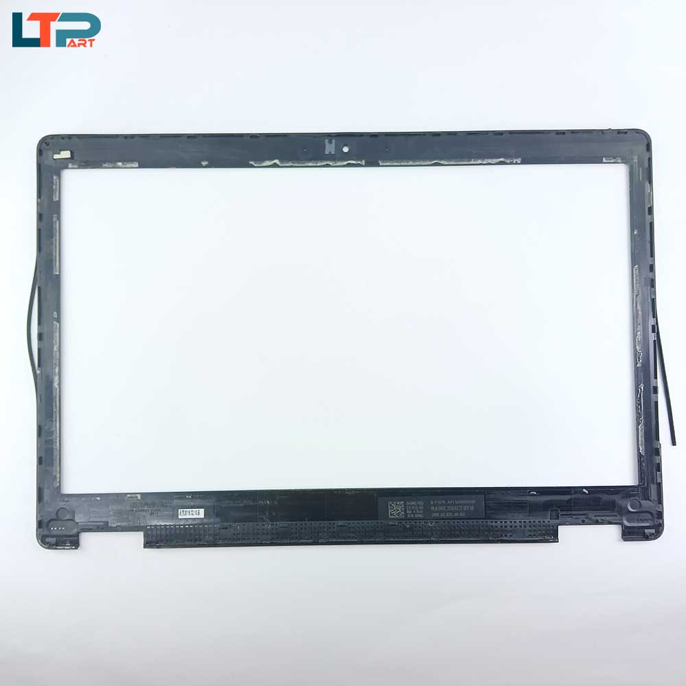 192-2.jpg قاب B - لپ تاپ دل LATITUDE 5580/5590 - Image 2