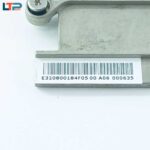 هیت سینک - لپ تاپ ام اس آی GX640 - Image 3