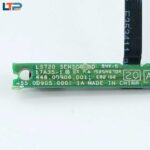میکروفون 2 همراه فلت - لپ تاپ لنوو IDEAPAD 720S - Image 3